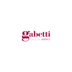 Agenzia Immobiliare Gabetti, Faenza orari di apertura
