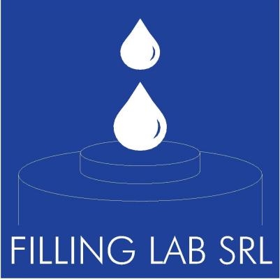 Filling Lab srl, Caleppio orari di apertura