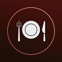 Ristorante Grangia, Settala orari di apertura