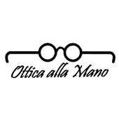 Ottica Alla Mano di Falvo Manolito Occhiali Contattologia, Brivio orari di apertura