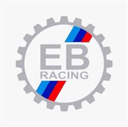 Eb Racing, Settimo Milanese orari di apertura