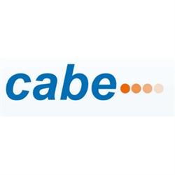 Cabe, Settimo Milanese orari di apertura