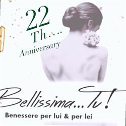 Bellissima Tu, Settimo Milanese orari di apertura