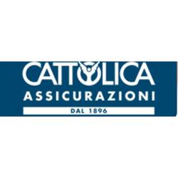 Assicurazione Cattolica, Broni orari di apertura