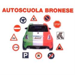 Autoscuola Bronese, Broni orari di apertura