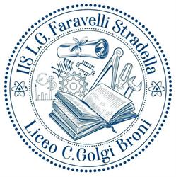 Liceo Golgi Broni - IIS FARAVELLI, orari di apertura