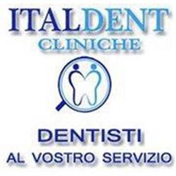 Italdent, Settimo Torinese orari di apertura