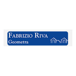 Studio Amministrazioni e Servizi Immobiliari Riva, Settimo Torinese orari di apertura