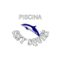 Piscina Cley Squirt, Bronte orari di apertura