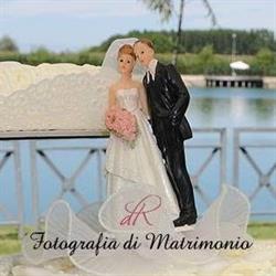 Mondo Sposi di Davide Robbiano, Settimo Torinese orari di apertura