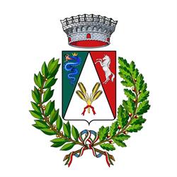 Comune Di Brovello Carpugnino, Brovello-Carpugnino orari di apertura
