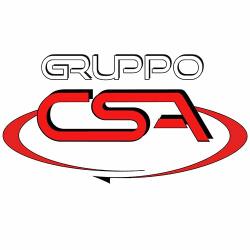 Csa Impianti, Brugherio orari di apertura
