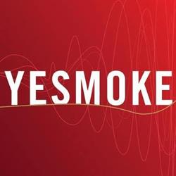 Yesmoke Tobacco S.p.a., Settimo Torinese orari di apertura