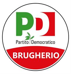 Partito Democratico - Circolo Di Brugherio, orari di apertura