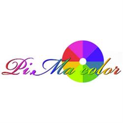 Pi.Ma Color, Brugherio orari di apertura