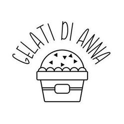 Gelati Di Anna S.a.s, Seveso orari di apertura