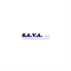 S.A.V.A., Seveso orari di apertura