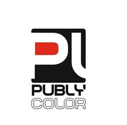 Publycolor S.n.c Di Ranzato Roberto e Bodon Monica, Brugine orari di apertura