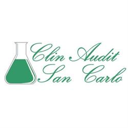 Clin Audit san Carlo S.r.l Clin Audit s Carlo S.r.l Analisi Cliniche, Sezze orari di apertura