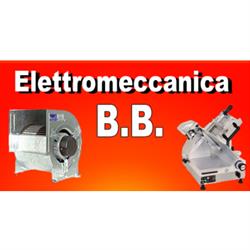 Elettromeccanica B.B., Bruino orari di apertura