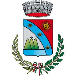 Comune di Brunate Municipio Facsimile, orari di apertura