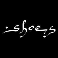 Shoes S.a.s Di Madonna Alessandro & Co., Brunico orari di apertura