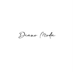Diano Moda di Diano Pietro, Siderno orari di apertura