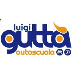 Autoscuola / Scuola Nautica Luigi Guttà, Siderno orari di apertura