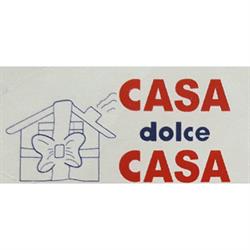 Casa Dolce Casa, Siderno orari di apertura