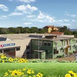 Kollmax Srl Unipersonale, Siderno orari di apertura