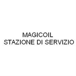 Magicoil Stazione di Servizio, Siderno Marina orari di apertura