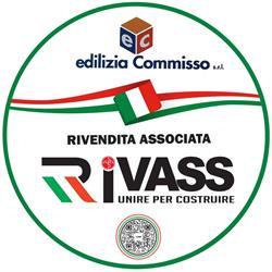 Ec Edilizia Commisso S.r.l, Siderno orari di apertura