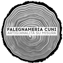 Falegnameria Francesco Cuni, Brusaporto orari di apertura