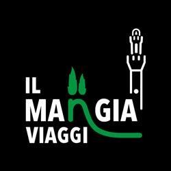 Il Mangia Viaggi, Siena orari di apertura