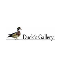 Antichità Duck'S Gallery, Siena orari di apertura