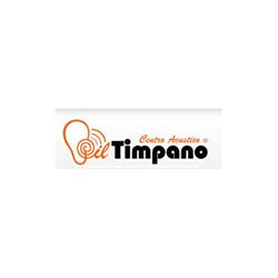 Centro Acustico Il Timpano S.n.c. di Guerrini Cecilia e Rossi Alice, Siena orari di apertura