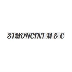 Autofficina Simoncini, Siena orari di apertura