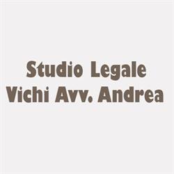 Vichi Avv. Andrea, Siena orari di apertura