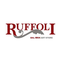Ruffoli Art Store, Siena orari di apertura