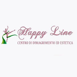 Centro Benessere Happyline, Siena orari di apertura
