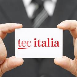 Tec Italia S.r.l Fotocopiatori e Telefax, Buccinasco orari di apertura