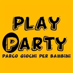 Play Party, Buccinasco orari di apertura