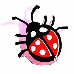 Asilo Nido La Coccinella, Sovicille orari di apertura