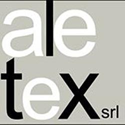 Aletex, Buccino orari di apertura