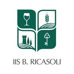 Ricasoli, Siena orari di apertura