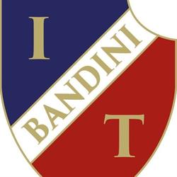 S. Bandini, Siena orari di apertura