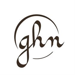 Ghn Factory, Siena orari di apertura