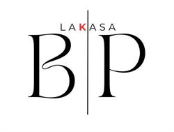 Lakasa Immobiliare, Budoni orari di apertura