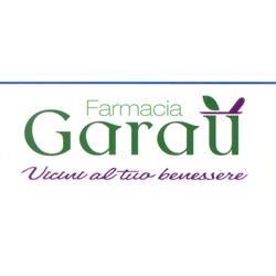 Farmacia Garau, Budoni orari di apertura