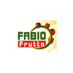 Fabio Frutta, Budrio orari di apertura